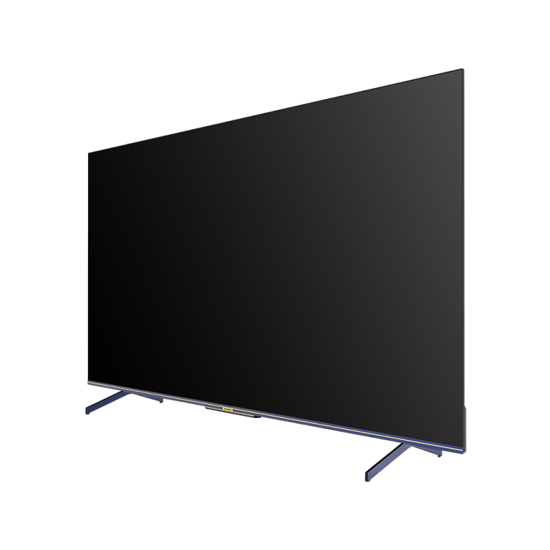 创维skyworth平板电视