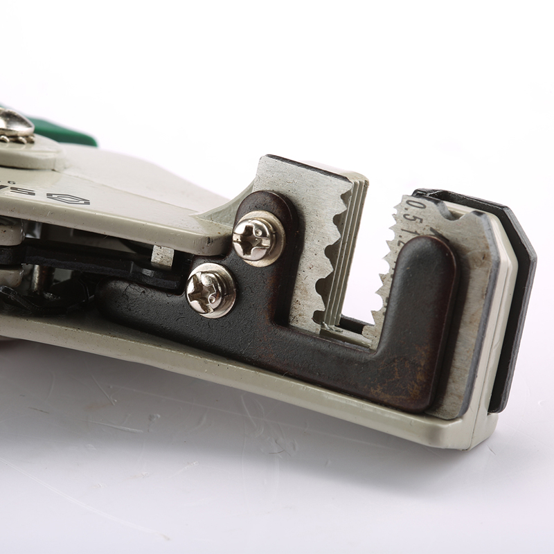 ❤️大量 230冊セット美品★TUG of C&A重複無しFC限定ASKA非売品 USB 3.2 TYPE C CONNECTOR,USB 3.2 TYPE C GEN 1 CONNECTOR,TYPE
