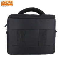 拓栢 相机包数码包仪表仪器内胆工具包H501/个