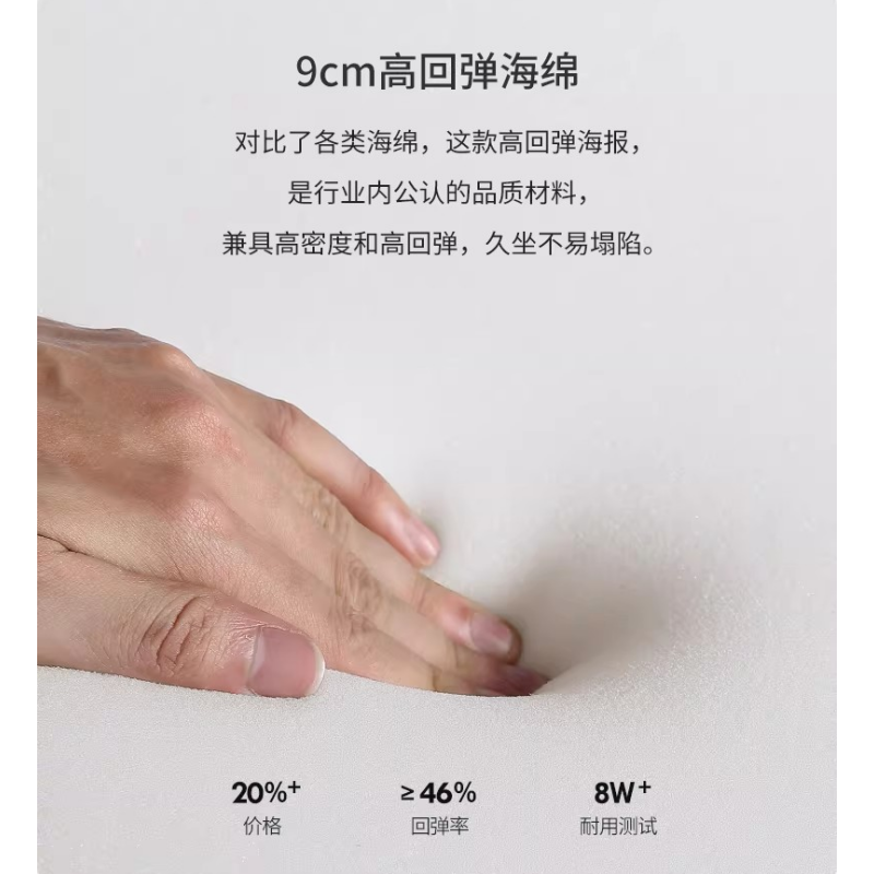 亿洛莱高清大图