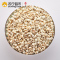 豪雄薏米仁500g