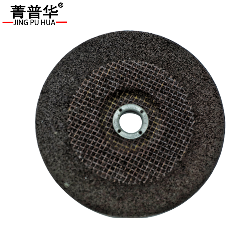 菁普华 砂轮片高清大图