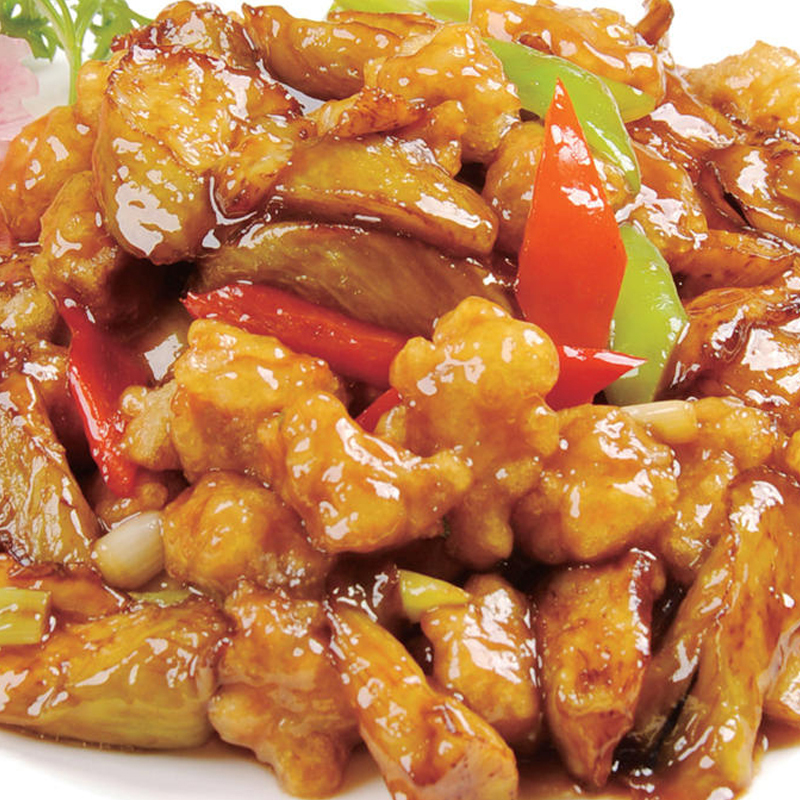 [西沛生鲜]新鲜紫茄子长茄子 净重4.5斤装 农家自种长线大茄子黑嫩现摘蔬菜高清大图