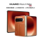 华为 Pura X Max 16GB+512GB 活力橙 麒麟9030 Pro芯 旗舰 双面阔型屏 IPX8级抗水 66W快充 折叠屏手机