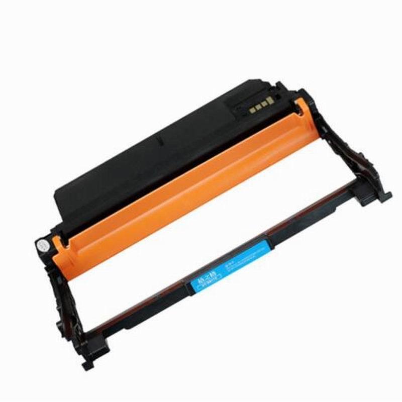 格之格(G&G) NT-R116 商用硒鼓 适用三星ML-M2625 2626D 2676N 2676FH2826ND 单支装
