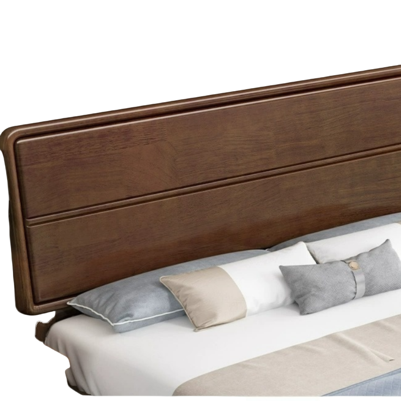 床组合高清大图