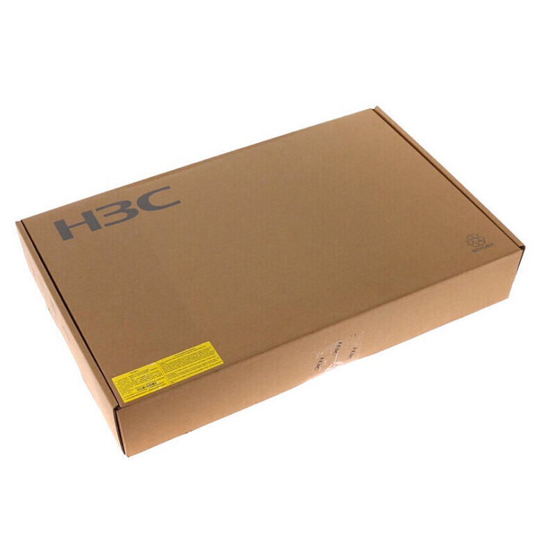 华三(H3C) EWP-WA4320-ACN-D 室内放装型802.11ac AP 企业级无线接入设备路由器