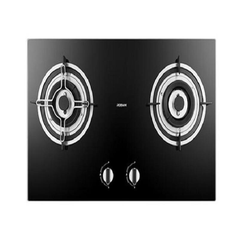 老板嵌入式燃气灶jzytr7b28