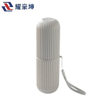 耀豪坤 洗漱杯 牙具盒 N5/个