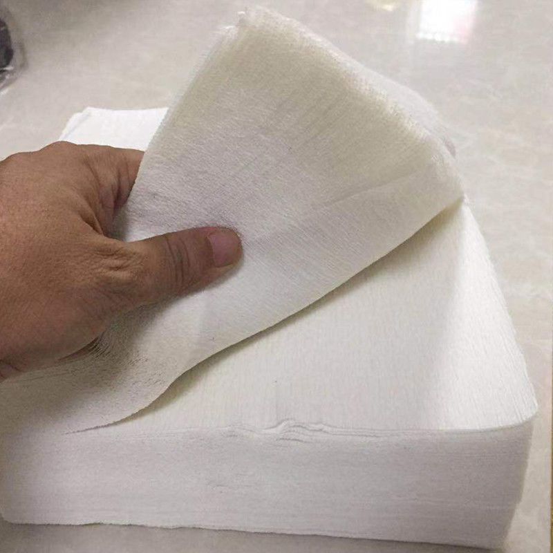 家居/日用/厨具>生活用纸>平板纸>添晴>添晴平板纸>