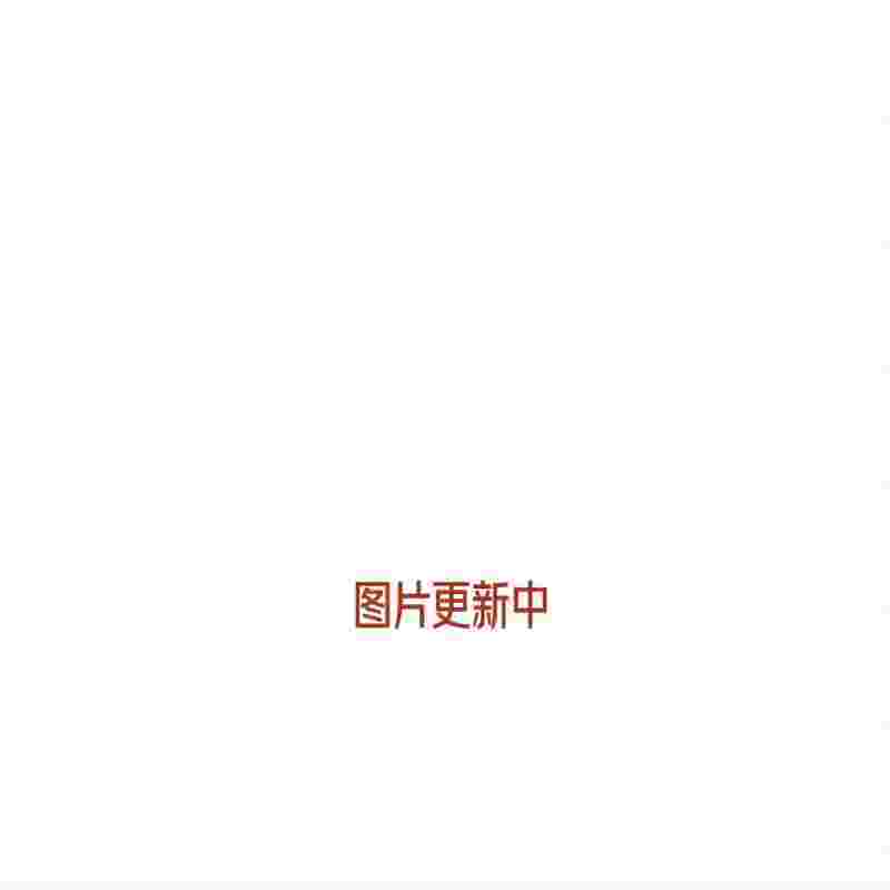 赛弗威(SAIFUWEI) 手工电焊机 ZX7-400A 矿用直流电焊机 (AC380V/660V) 双电压 手动切换