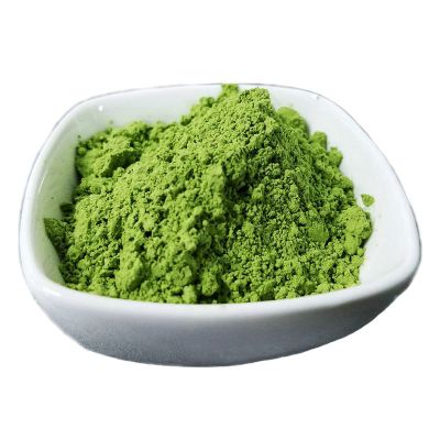 大学生创业500g青汁大麦若叶粉大麦苗代餐粉多规格非瘦身清肠酵素100