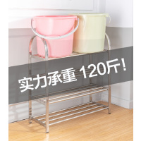 工具架(大号130cm长)