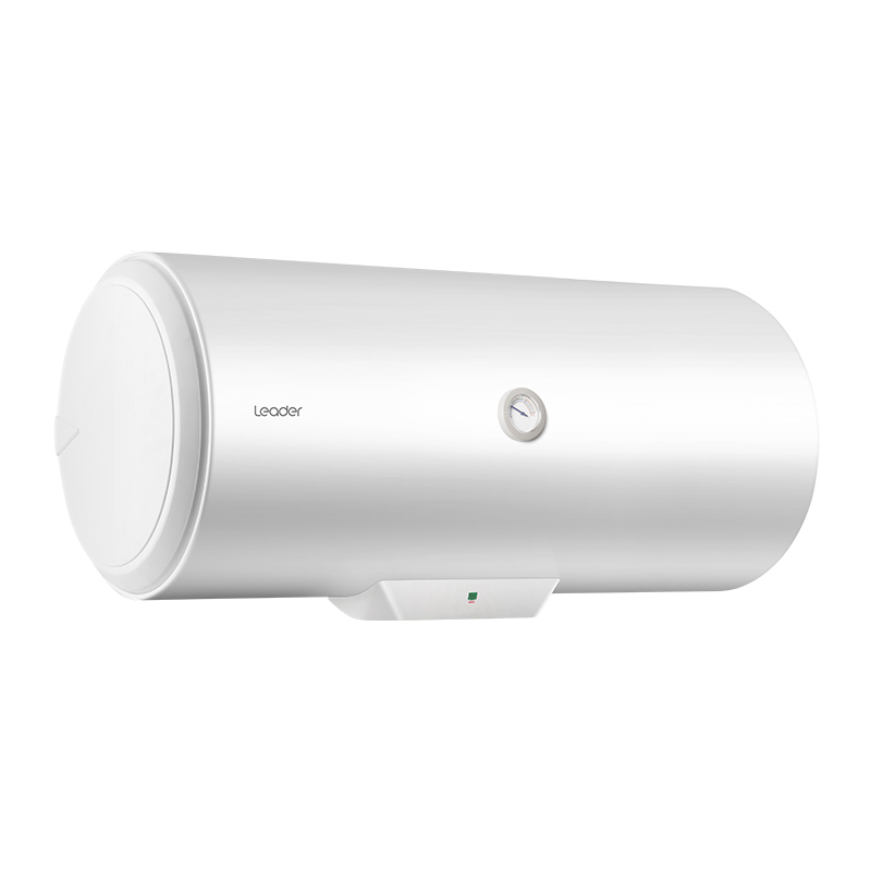 海尔 HAIER 统帅电热水器LEC6001-20X1