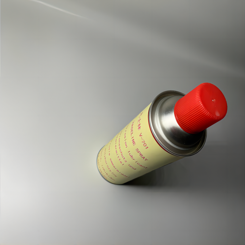 企采严选 凡士林 V-701高清大图