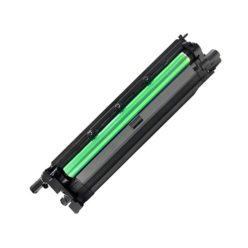 唯世 套鼓W1002YC(含显影) 支