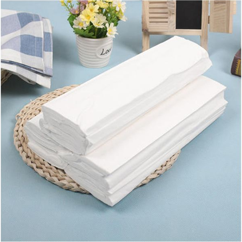 来升亿纸磁化纸500克一提5包纸博士纸一提