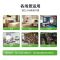 南林活性炭包家用除甲醛碳包装修去味车用急入新房汽车去异味竹炭 [经济实惠]拍1发2 实发2斤无赠品