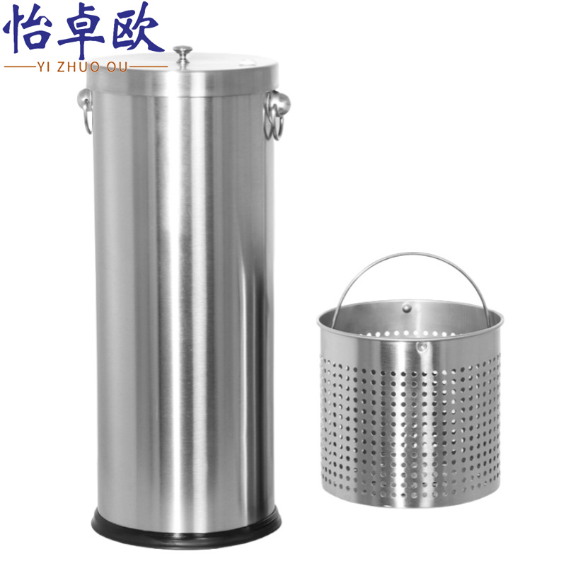 怡卓欧高清大图