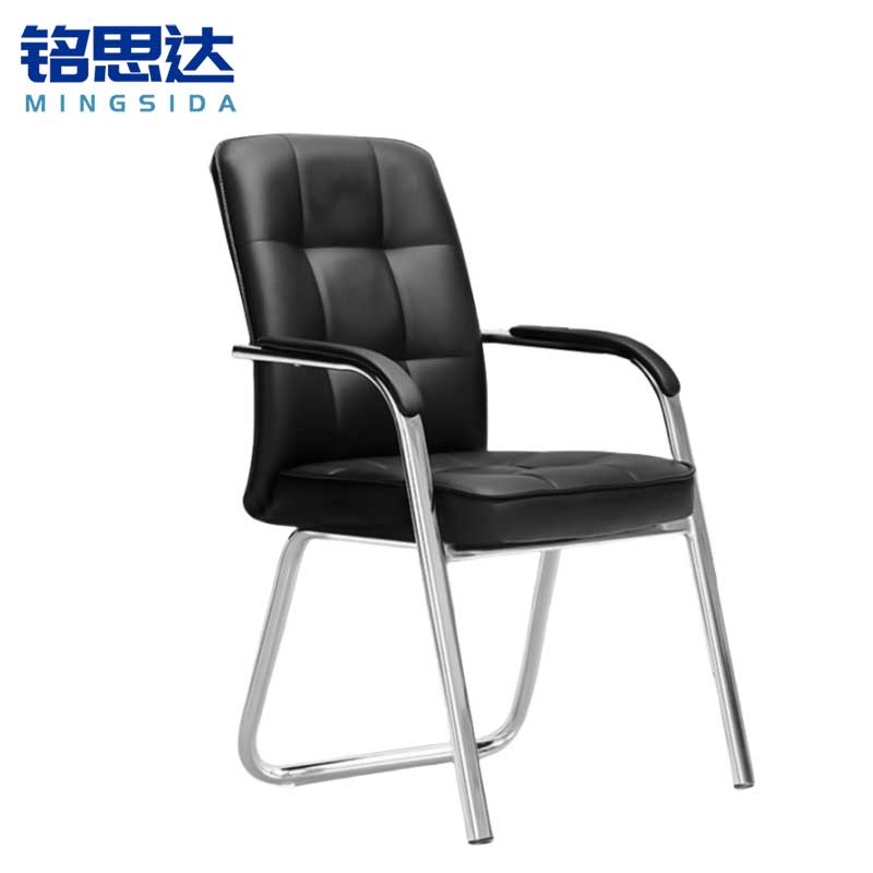 铭思达办公椅