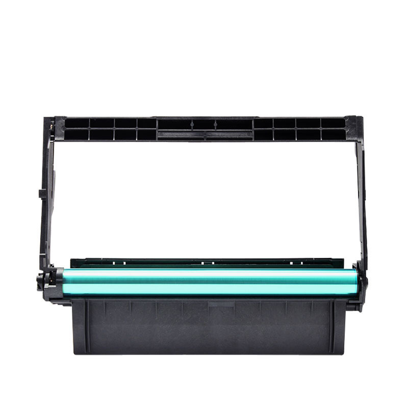 欣彩 LD333硒鼓 金融版 AR-LD333鼓架 成像鼓 硒鼓组件 适用联想 LJ3303DN LJ3803DN