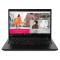 联想(Lenovo)X390 13.3英寸(I5-8265U/8G/256G/集显/FHD/指纹识别/W10专业版)