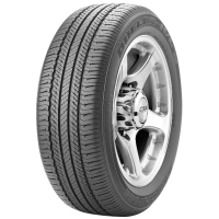 普利司通轮胎 动力侠 H/L 400 225/65R17 102V Bridgestone