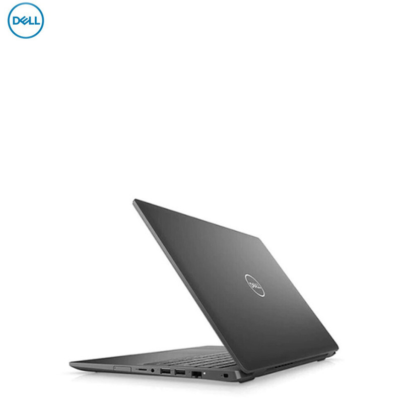 戴尔dell办公笔记本14寸lati3410i510210u8g1t256g2g独win10视频