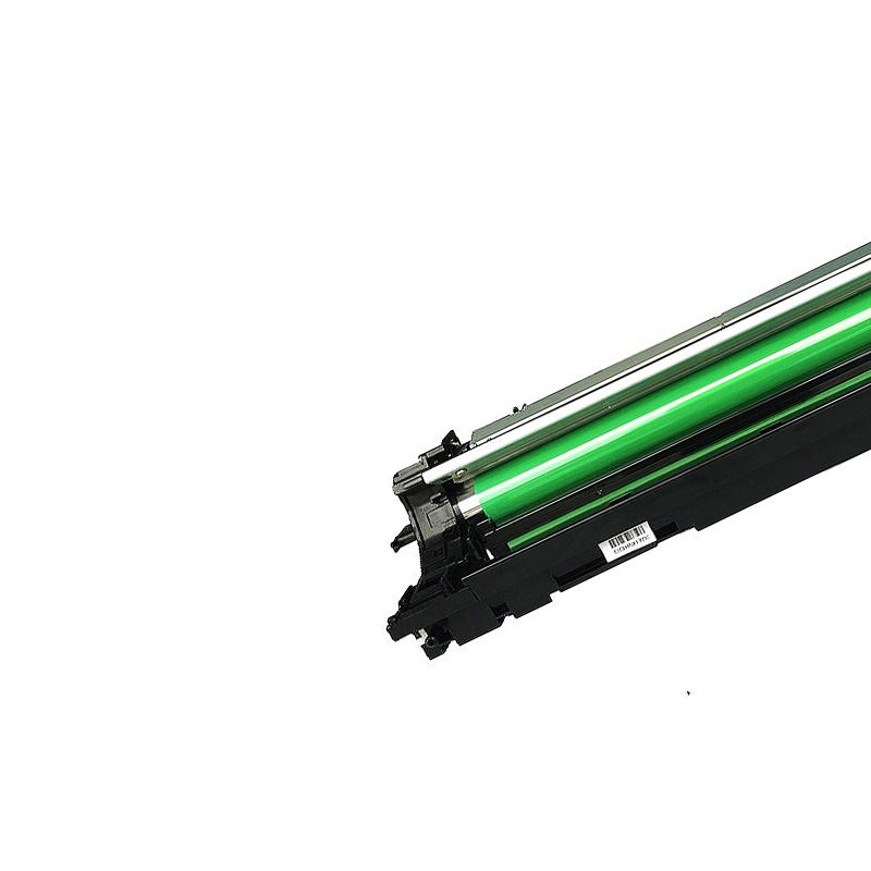 金士顿 硒鼓架T-2309C 支高清大图