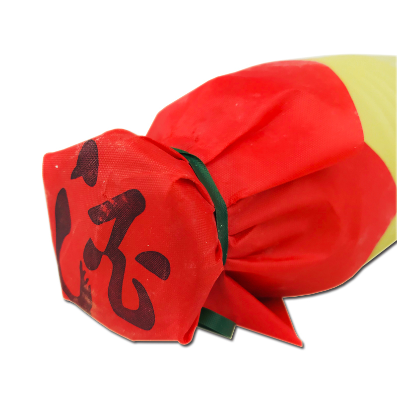 老酒 酒鬼酒 54°湘泉酒 盒优 馥郁香型白酒 2012年 500mlx6瓶