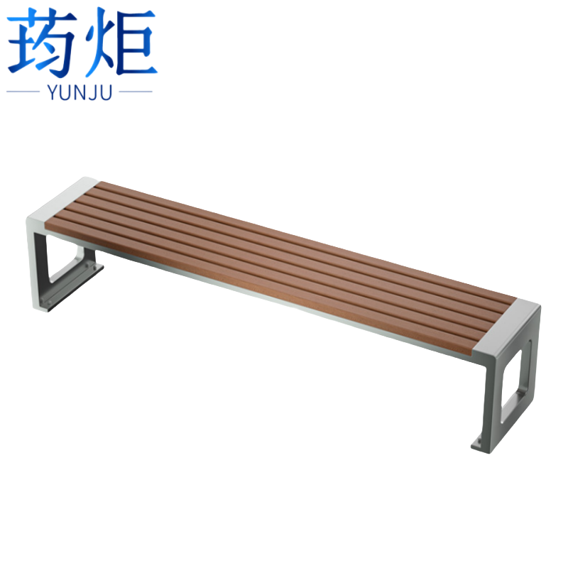 荺炬长凳2米把