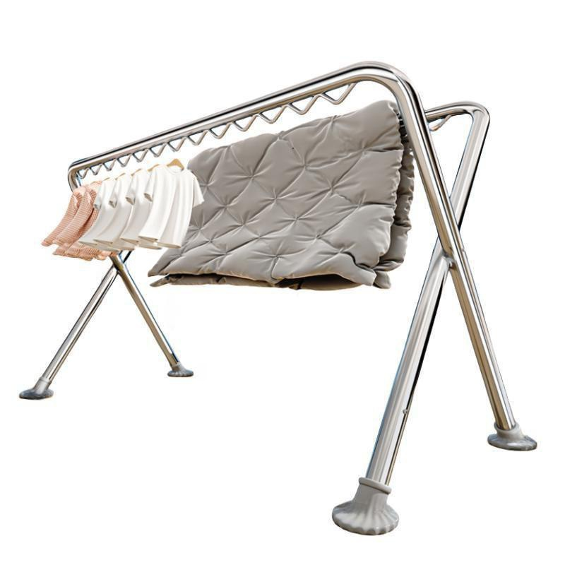 怡卓欧晾衣架1.6*1.35m个高清大图