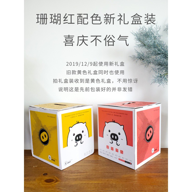 猫咪老师不可取存钱罐大人家用只进不出创意抖音网红儿童陶瓷储蓄 三维工匠 大-猫咪老师-可进可出-礼盒装储蓄罐高清大图