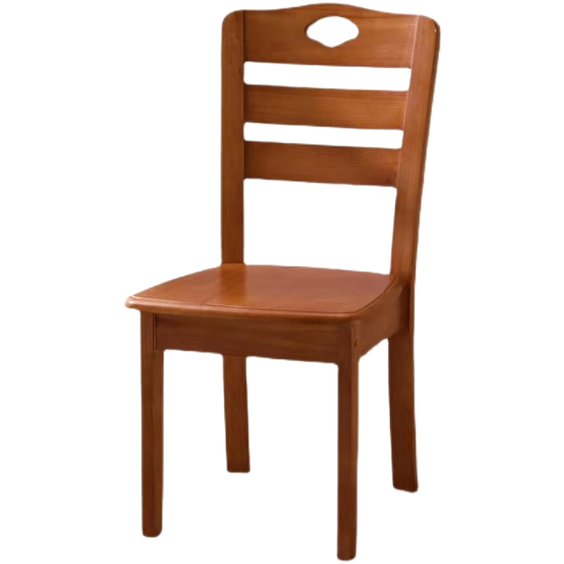 椅子实木凳 300*300mm张高清大图