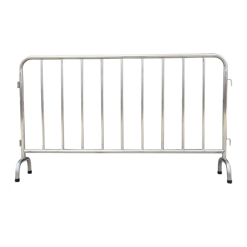 扬子(YANGZI)体育运动场地辅助围栏YZ-CD056