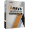 [M]Ansys Workbench结构分析热点解析-9787522617602