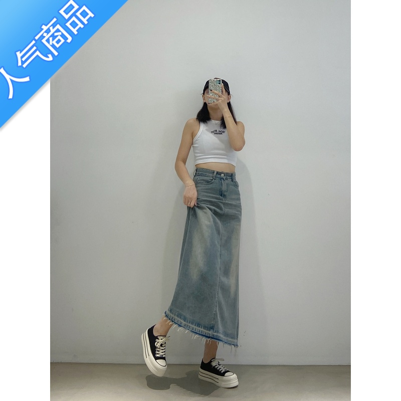 SUNTEK网纱超火小白板鞋休闲高底松糕夏天网鞋透气网面薄款厚底帆布鞋女