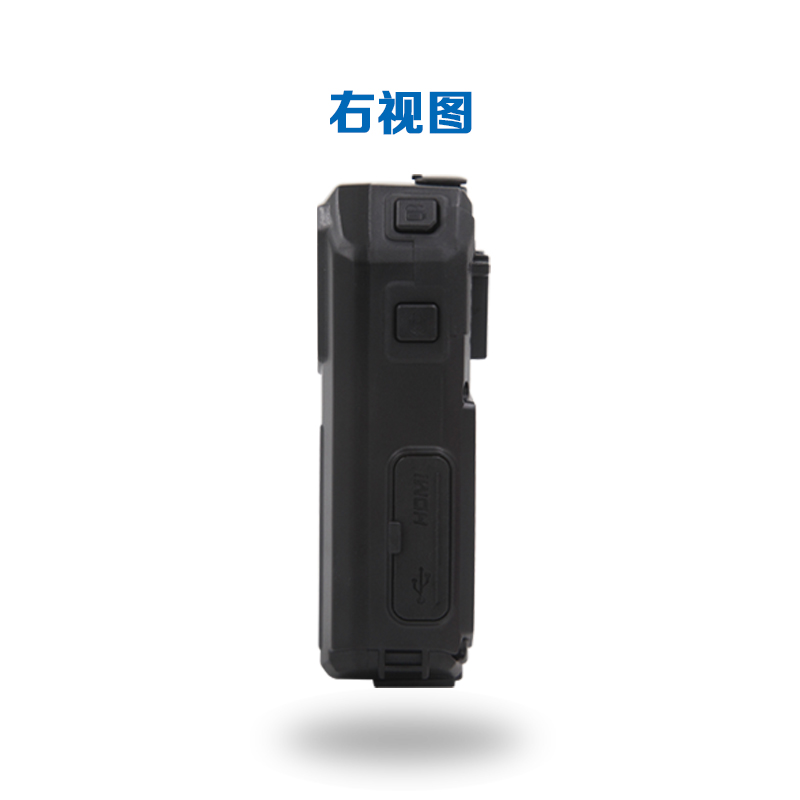 华德安超强防护H2A1 32G 单电单充高清大图