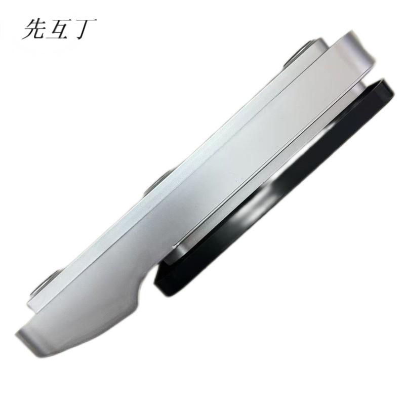 先互丁 克秤电子秤衡器 16*23cm 台高清大图