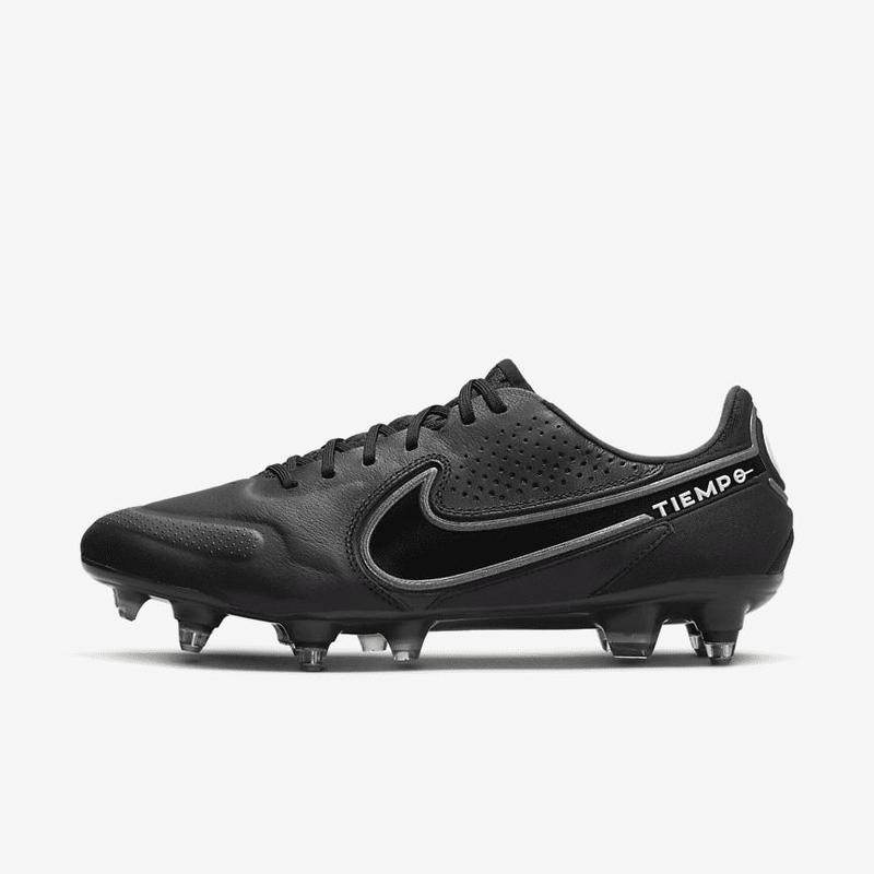 耐克niketiempolegend9elitesgproac男款时尚运动慢跑鞋