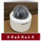 海康威视（HIKVISION）DS-SCW531PX/HWX 400万像素网络高清半球监控摄像头