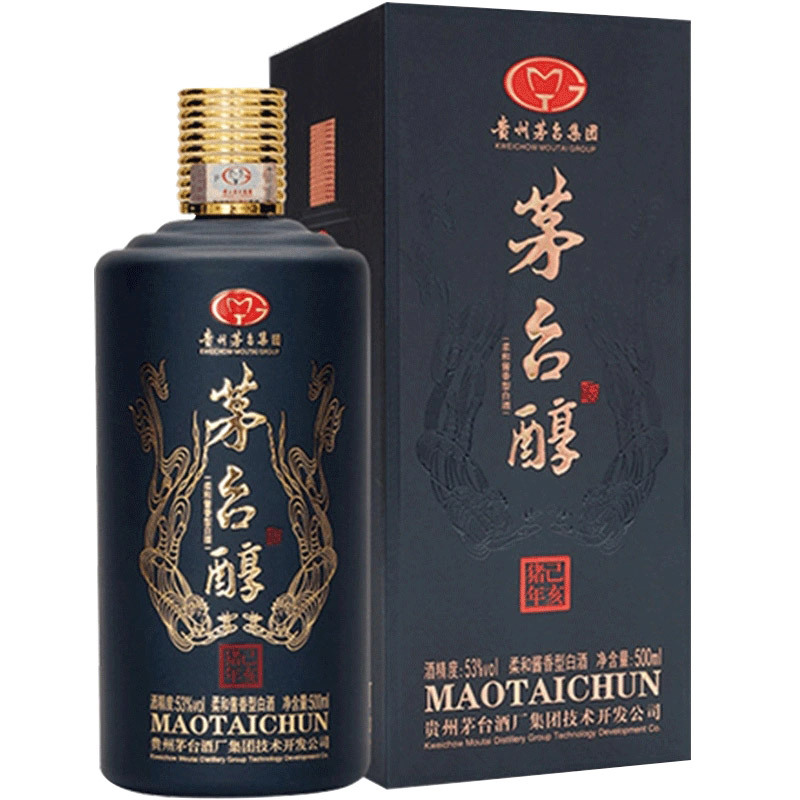茅台醇白酒报价_参数_图片_视频_怎么样_问答-苏宁易购 茅台醇白酒报价_参数_图片_视频_怎么样_问答-苏宁易购