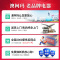 澳柯玛(AUCMA) 商用吧台HC-12X8G 冷藏工作台冰柜商用操作台保鲜平冷冰箱冷藏厨房不锈钢1.2米长0.8米宽