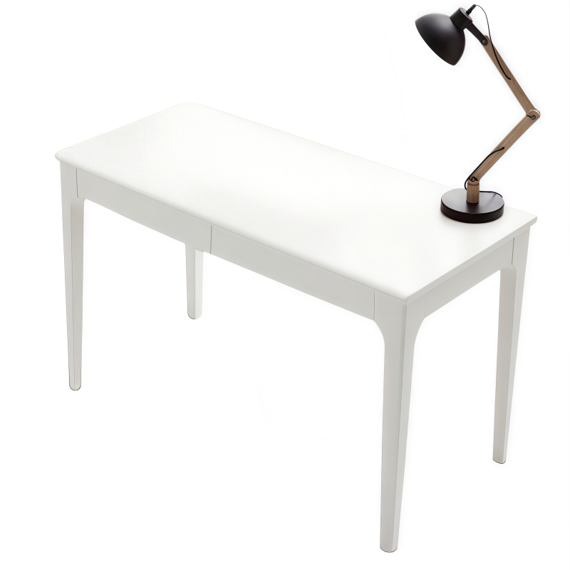 铭思沃实木桌高清大图