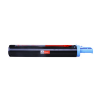 赛格适用佳能NPG-28粉盒 iR2016 iR2020i/s 2018 2022 2025 2030 2116硒鼓黑色