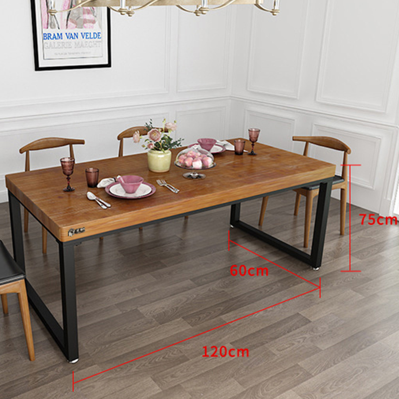 星伟卓CINWAYCHO 桌子 BU张高清大图