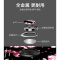 火豹oppor9s手机壳oppor9玻璃r9s女r9外壳0pp0保护sk套r9m网红r9tmr9st硅胶