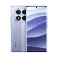 小米(mi)Redmi Note 14Pro 5G全网通 8GB+128GB 暮光紫 45W快充 莱茵护眼金刚品质5G智能游戏拍照手机红米note14小米官方原装正品