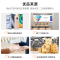 [苏宁二手 99新]苹果/iPhone13 mini 星光色 128G移动联通电信5G全网通 苹果资源机