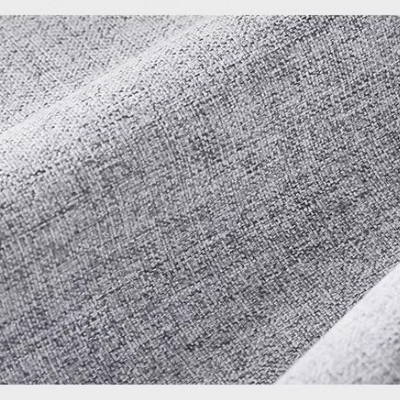 演发 沙发床1.88m 张高清大图